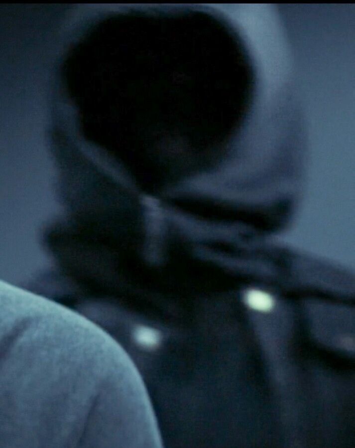 Ass Bandit Part 1 Ass Bandit Part 1